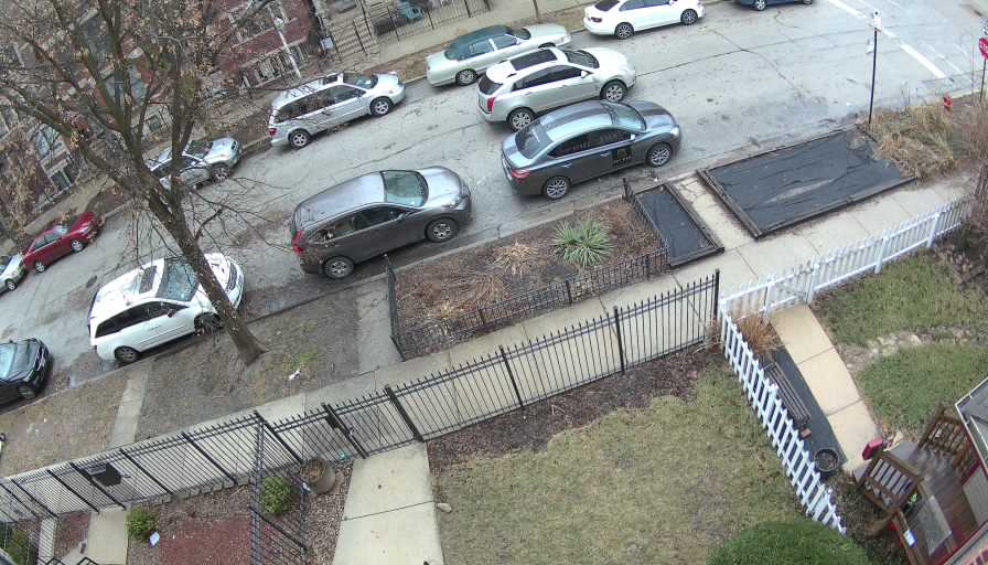 Reolink Camera One_00_Reolink Home Hub One_20260311121053.jpg